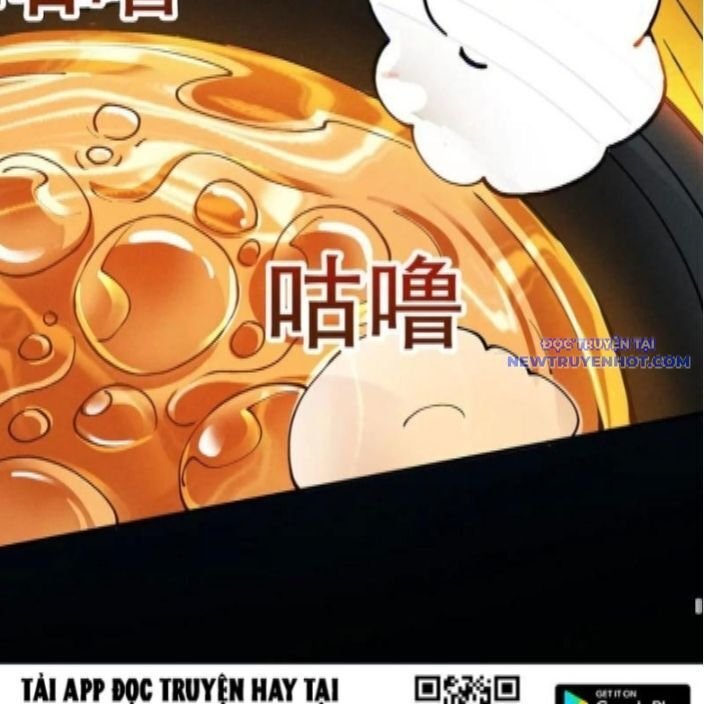 gặp mạnh thì càng mạnh, tu vi của ta không giới hạn chapter 18 107