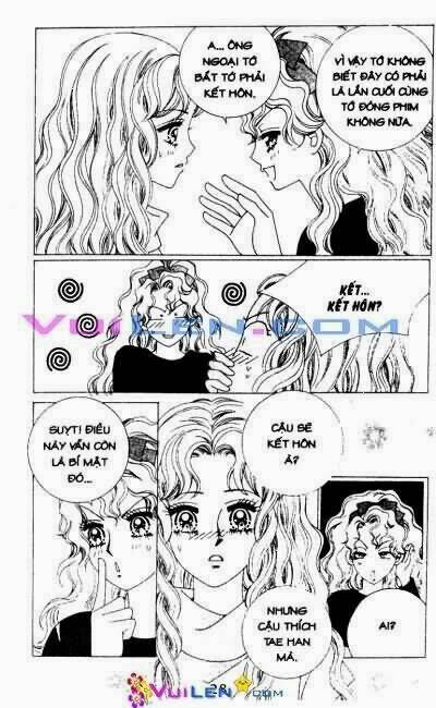 ngọt đắng tình yêu chapter 7 28