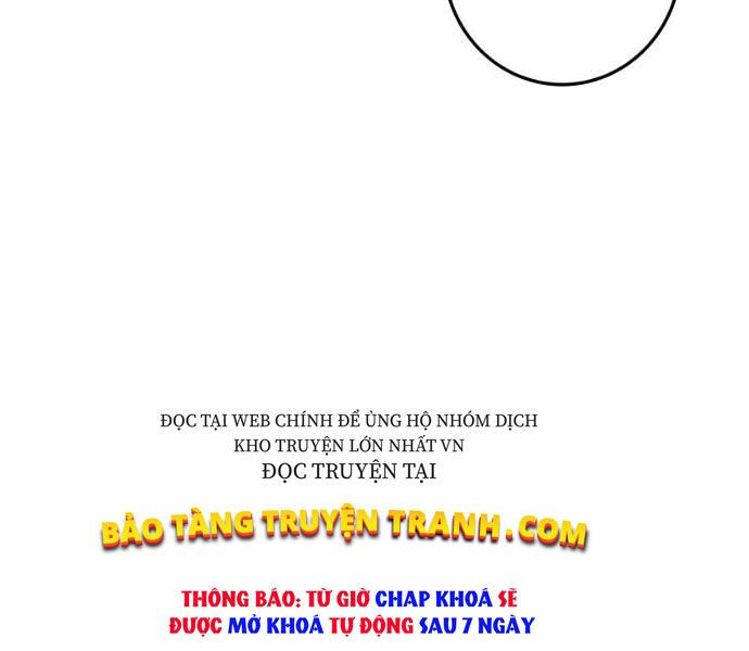 Sát Thủ Anh Vũ Chapter 64 45