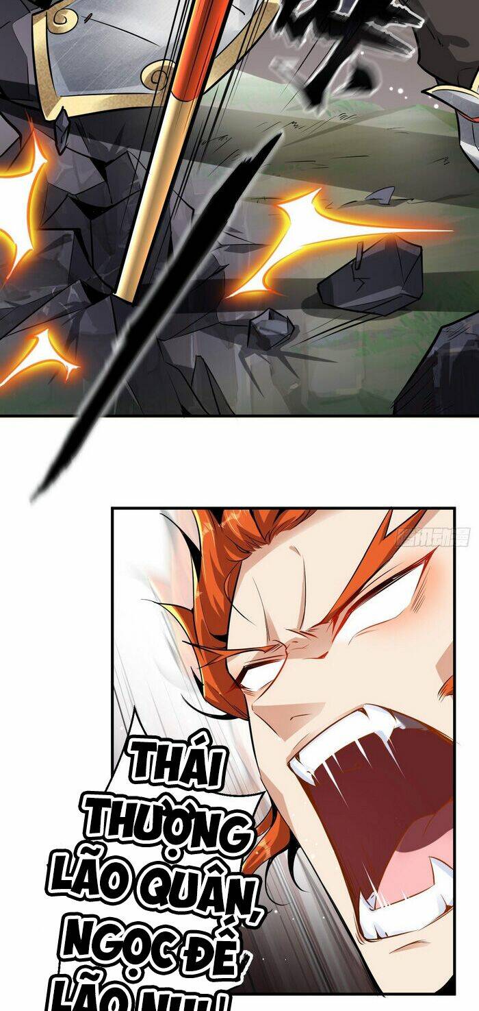 tà du ký chapter 84 32