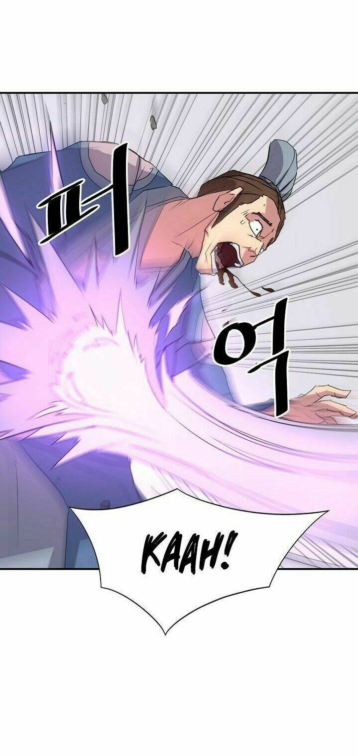 trọng sinh, bất khả chiến bại chapter 50 9