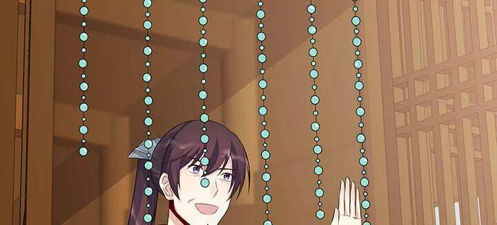 độc phi thần y quá kiêu ngạo chapter 62 19