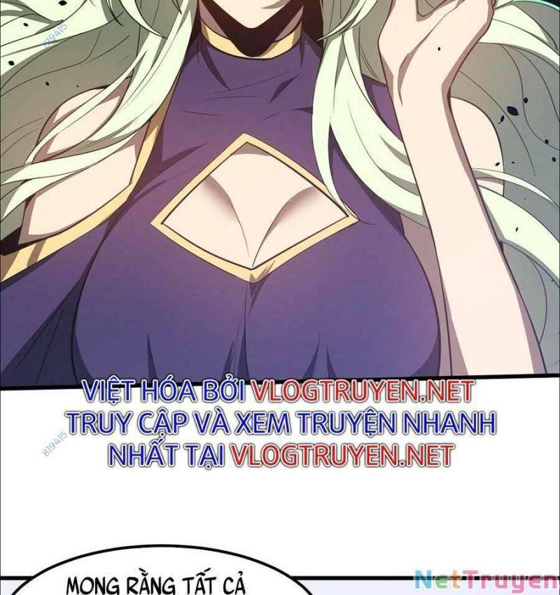 siêu tiến hóa chapter 73 102