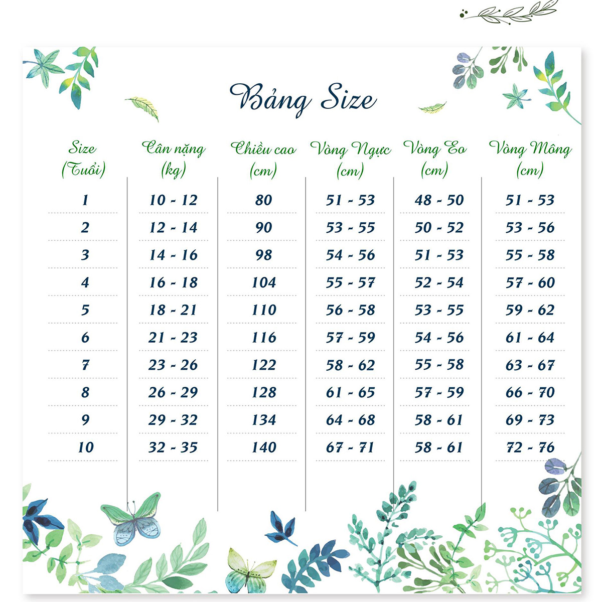 Set bộ đồ cho bé gái 2 dây tím hoa nhí hot trend set trang phục bé gái thô mịn·từ 1-8T + Tặng kẹp tóc cực xinh