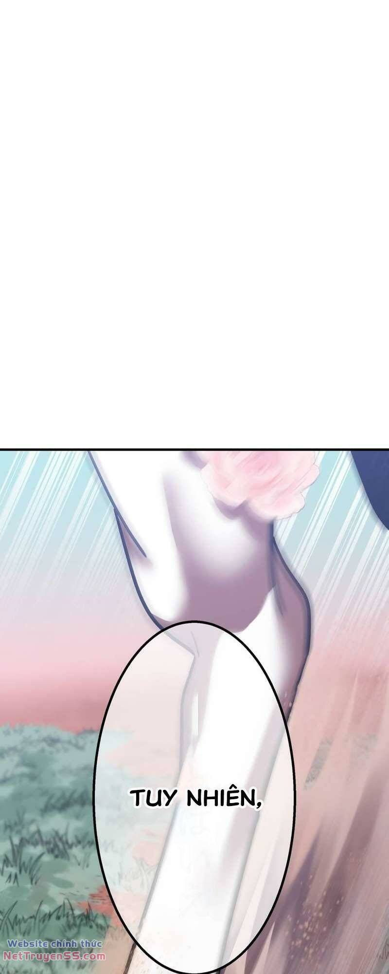 Huyết Thánh Cứu Thế Chủ~ Ta Chỉ Cần 0.0000001% Đã Trở Thành Vô Địch chapter 62 25