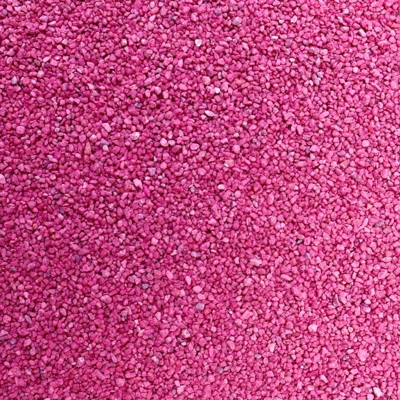 Thuốc tím trị rệp Thái Starkle-G | Dùng cho sen đá, xương rồng, cây kiểng lá