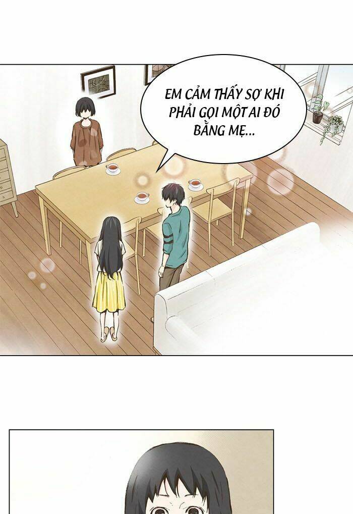 marry me! chapter 21 31