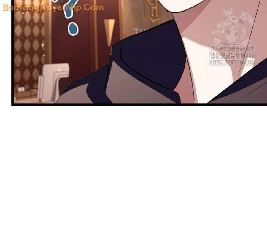 sự trở lại của nhà soạn nhạc thiên tài chapter 46 148