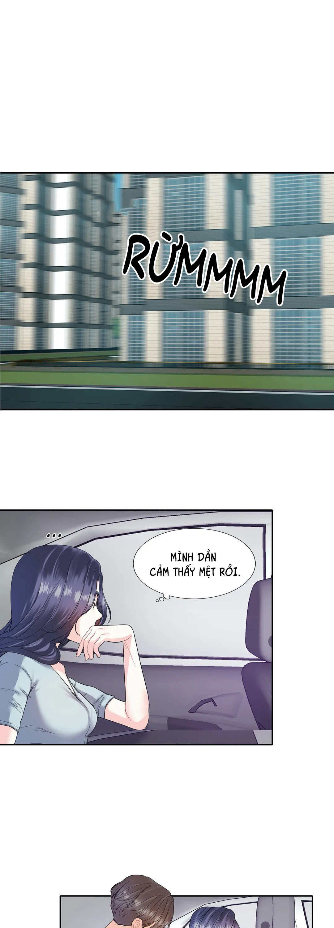 lên đỉnh chapter 5 13