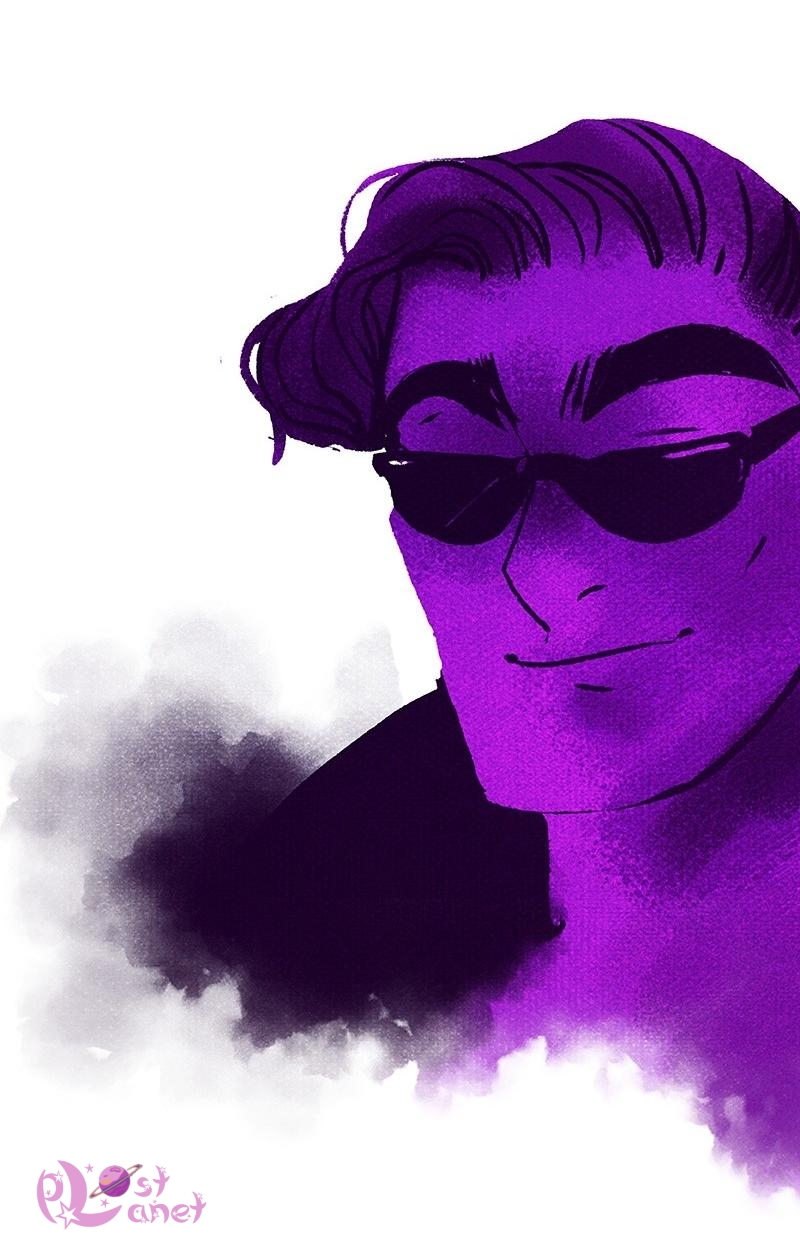 thần thoại olympus chapter 17 67