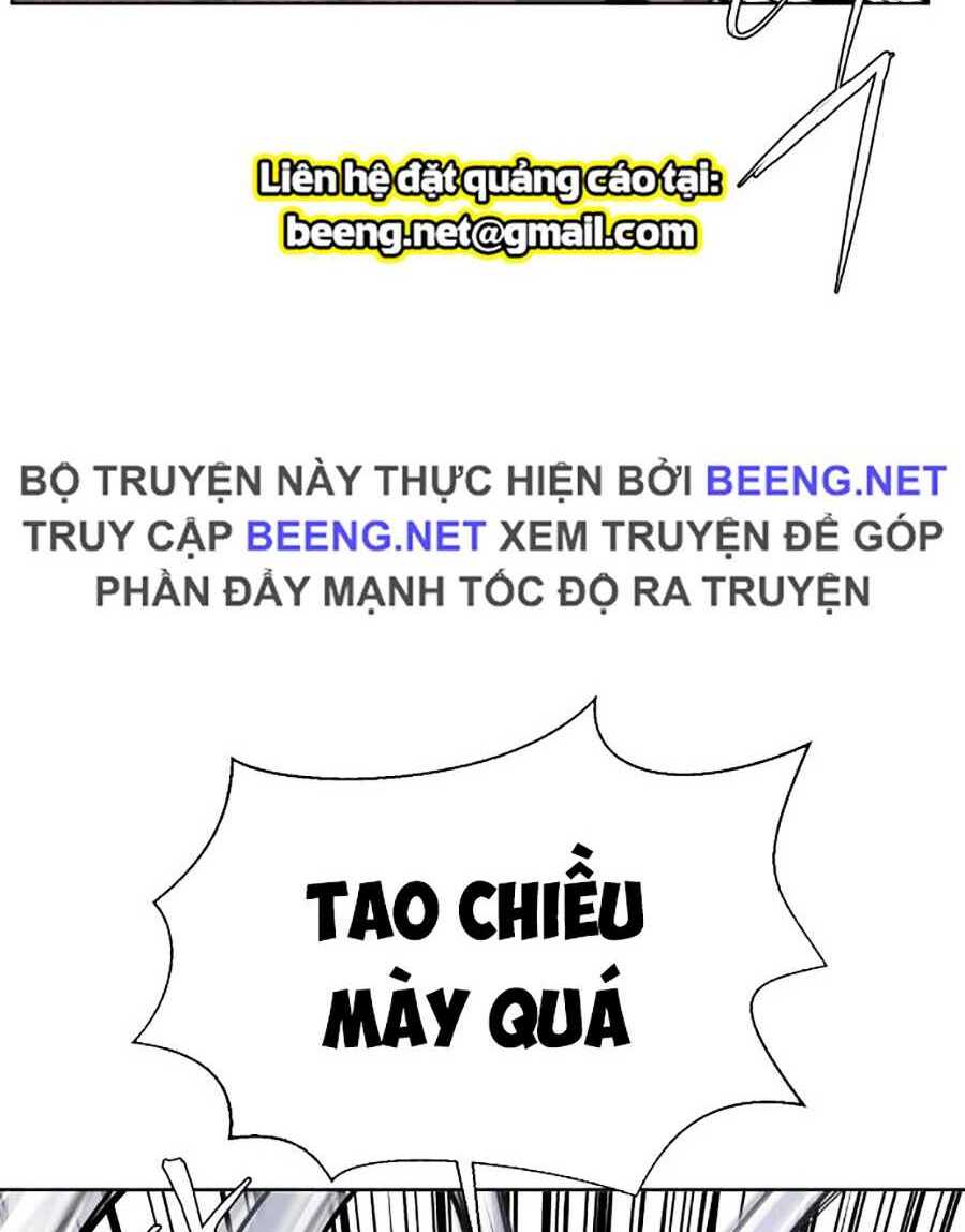 Cậu Bé Của Thần Chết Chapter 60 - Trang 97