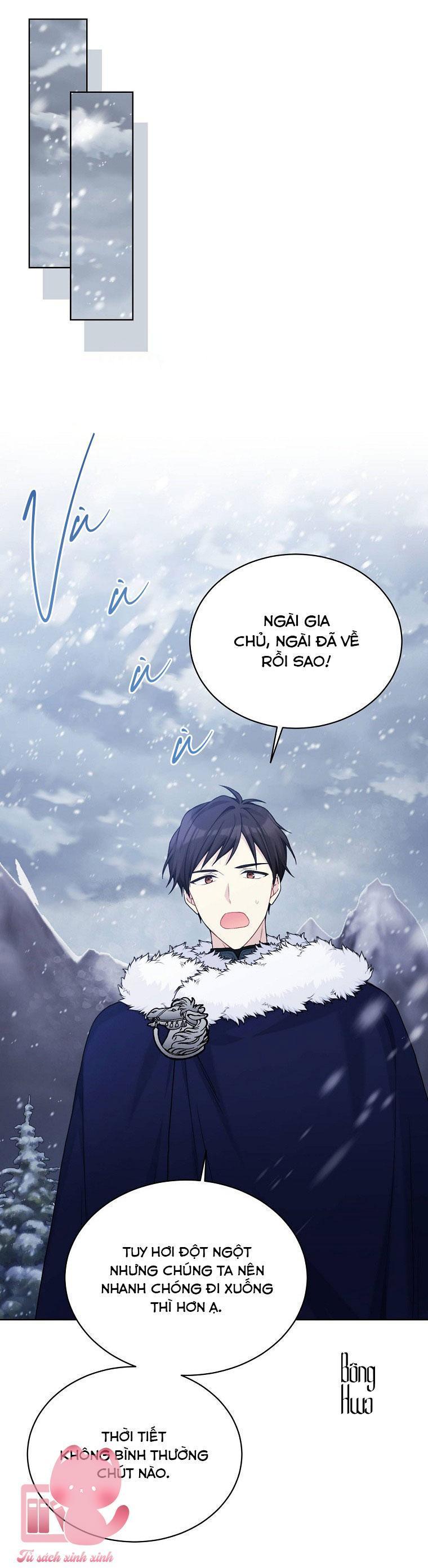 vương miện ngọc bích chapter 86 41