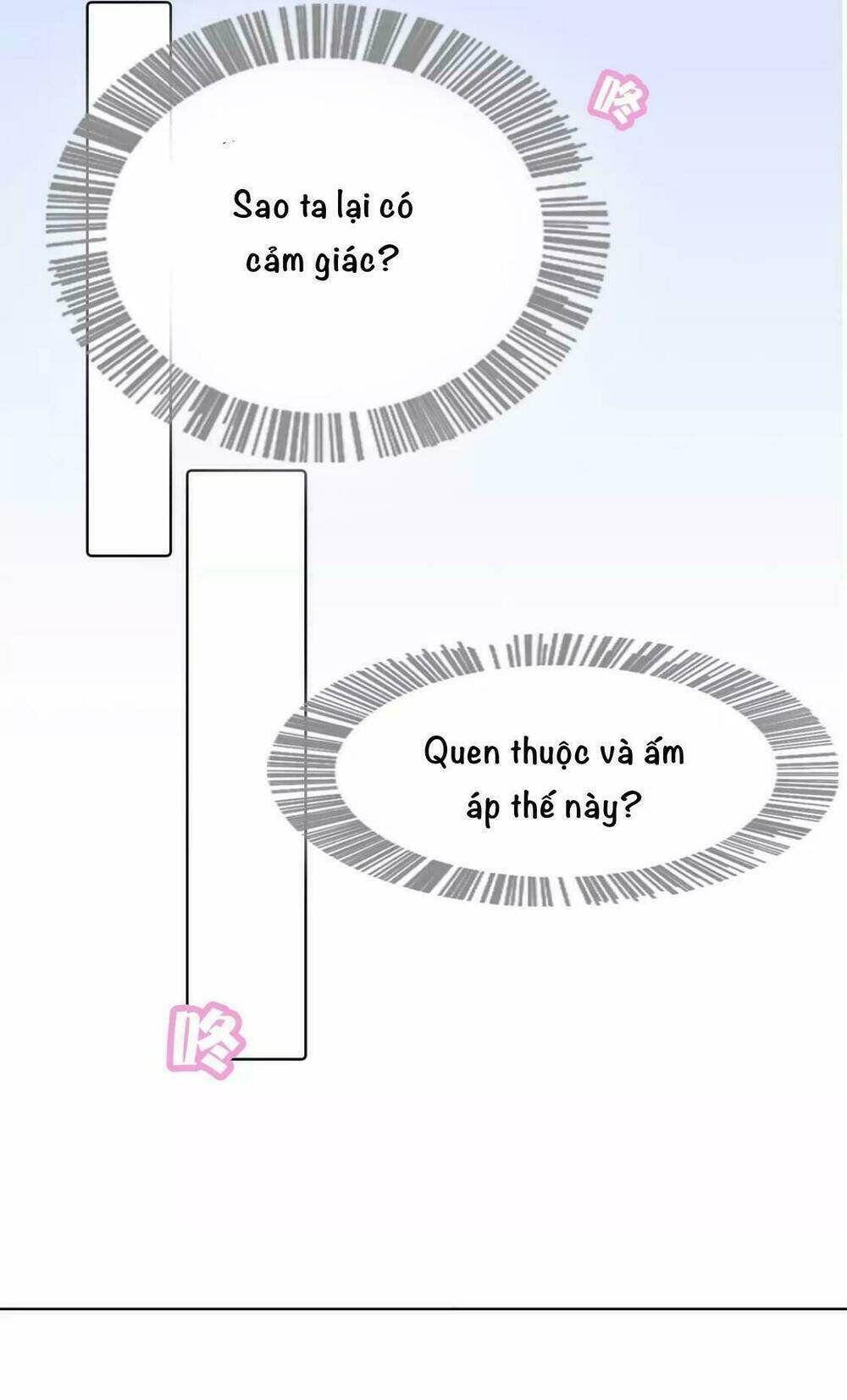 vương diệp, đuôi của ngươi đã biến mất chapter 12 33