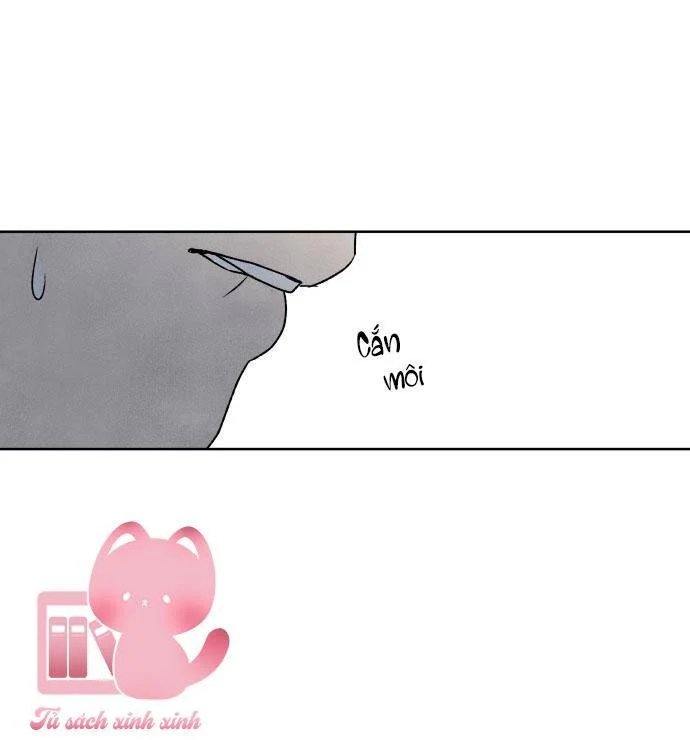 điều khiến tôi quyết tâm muốn chết chapter 40 31