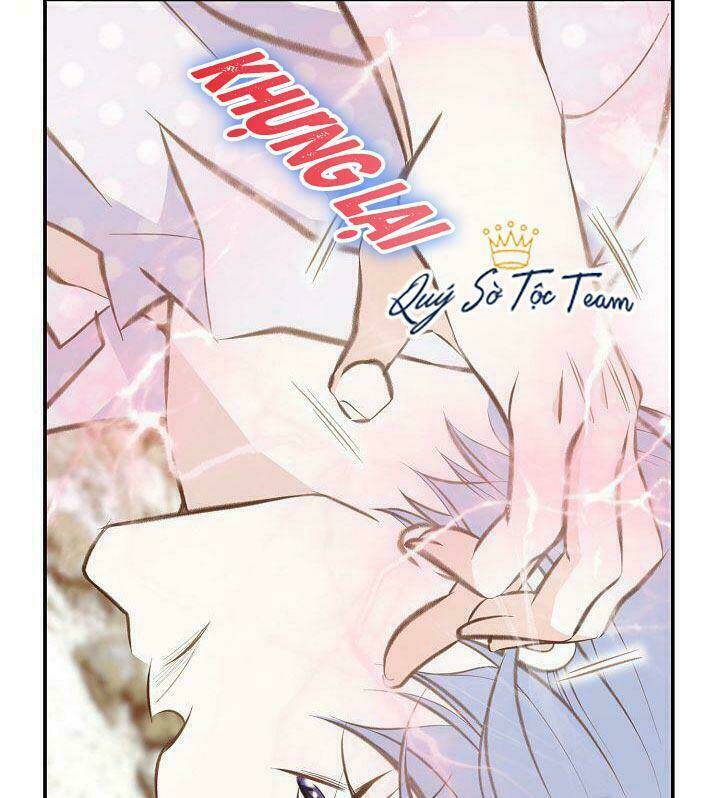 tiếp xúc chí mạng chapter 65 36