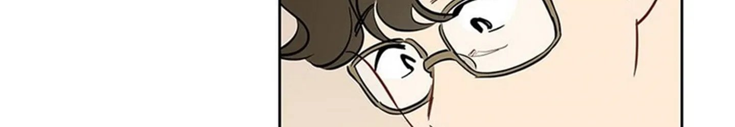 chuyện quái gì với giấc mơ đó vậy chapter 19 128