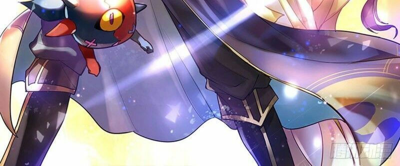 tối cường thăng cấp chapter 153 37