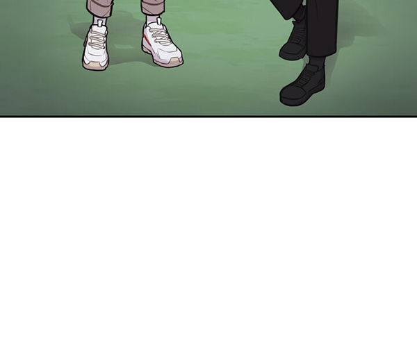 chứng nghiện điện thoại chapter 3 42