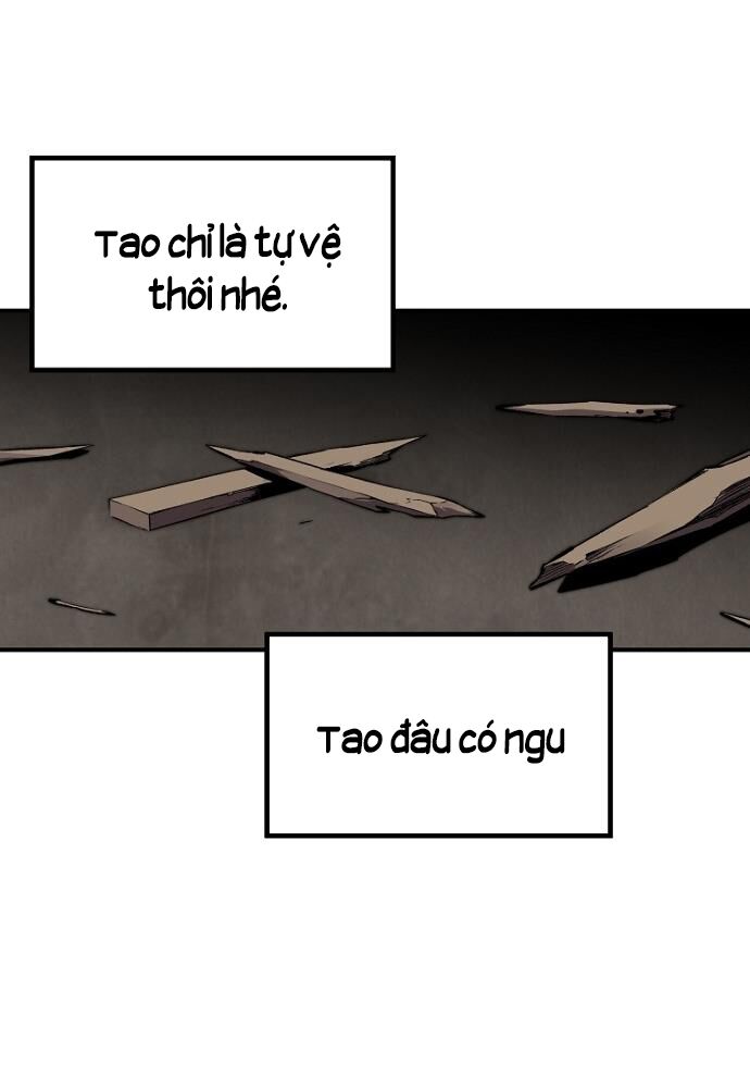 sự trở lại của huyền thoại chapter 11 26