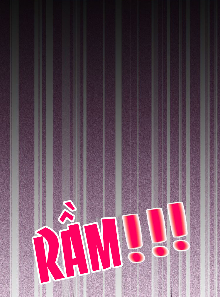 hotsearch của ảnh đế chapter 11 4