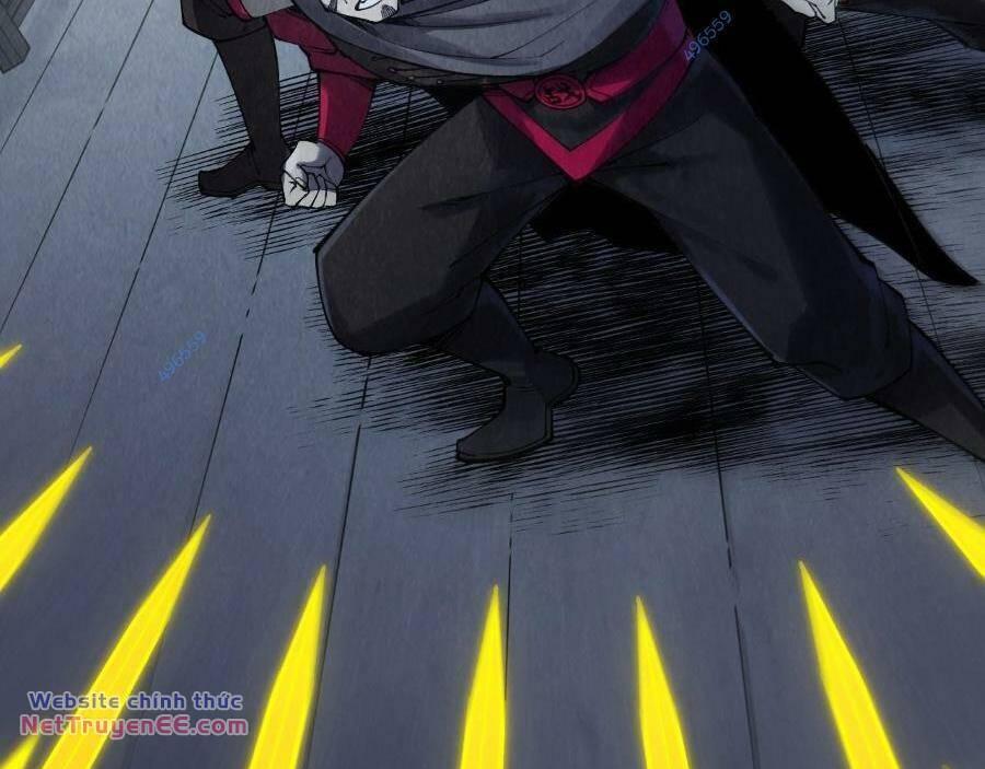 vạn cổ chí tôn chapter 278 3