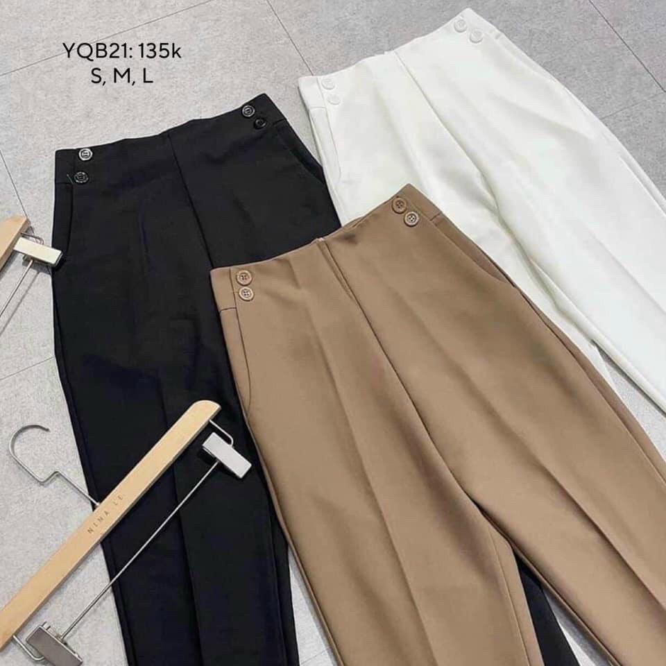 Quần baggy công cở, quần baggy vải,quần hot 2022