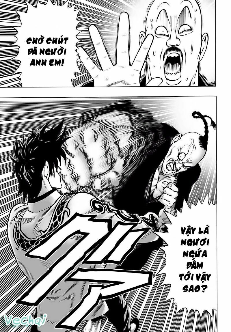 one-punch man chapter 96 4