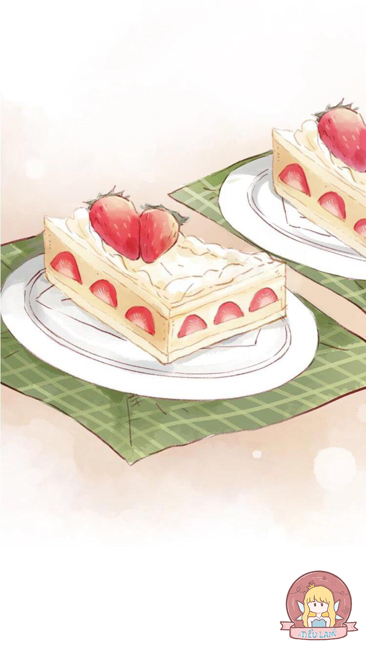 phế sài thần đăng và công chúa chapter 12 12