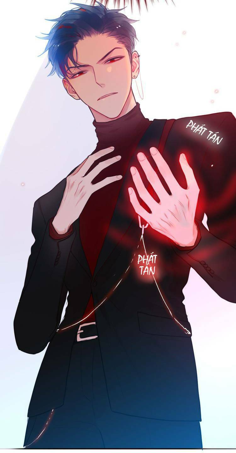 trú dạ liên miên chapter 2 47