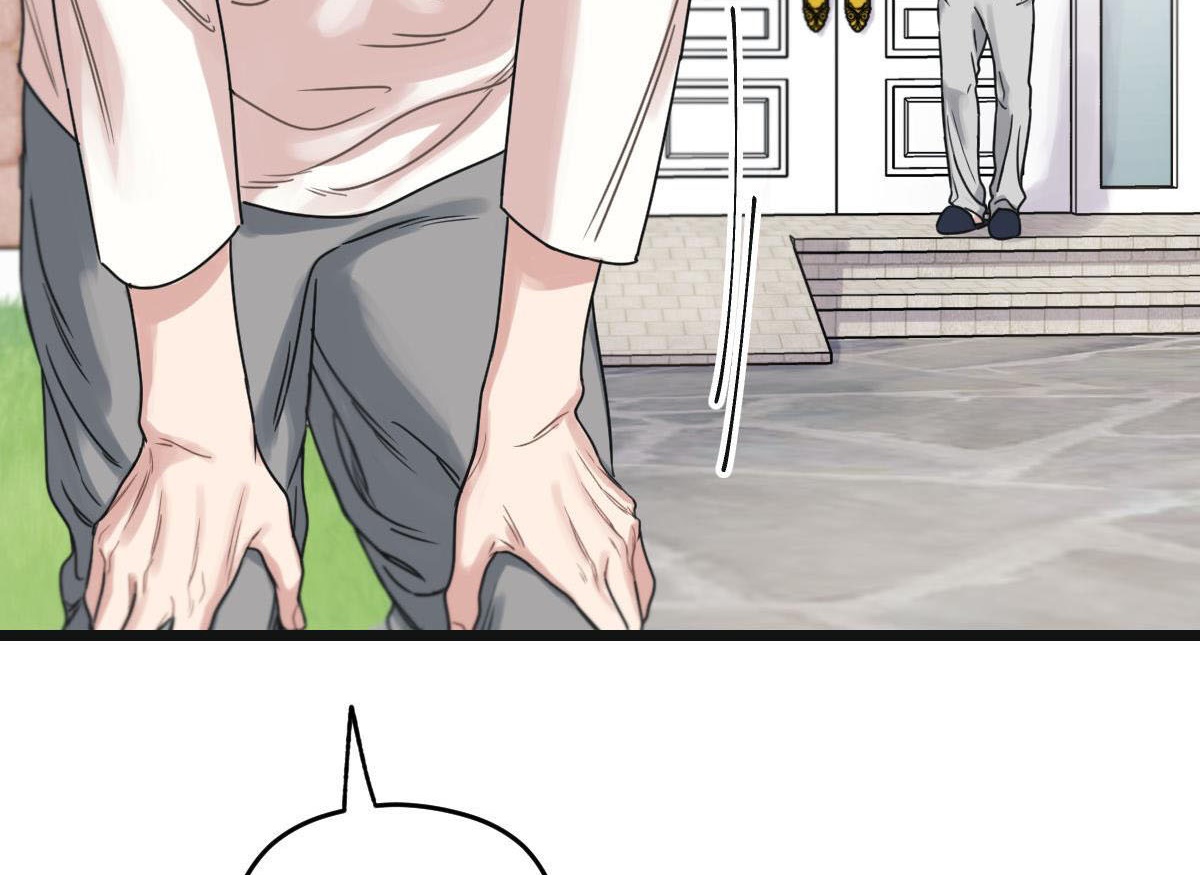 tương phùng chapter 33 93