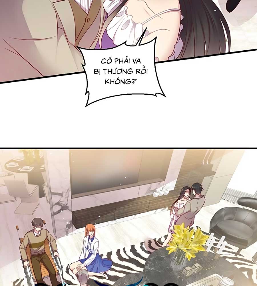 khoá chặt đôi môi (full) chapter 140 50