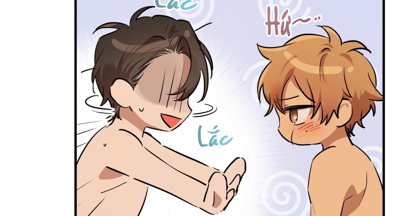 đàn thỏ của habibi chapter 27 128