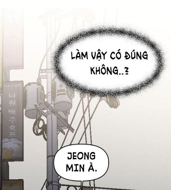 Tự Do Trong Mơ chapter 47.2 26