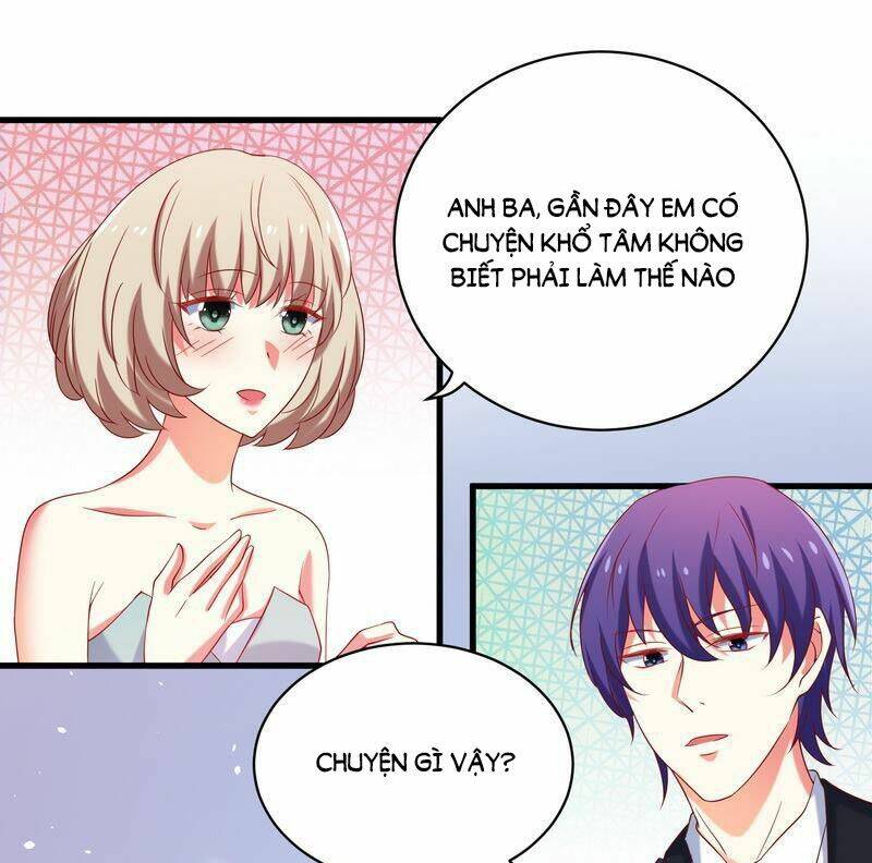 khế hôn chapter 57 16