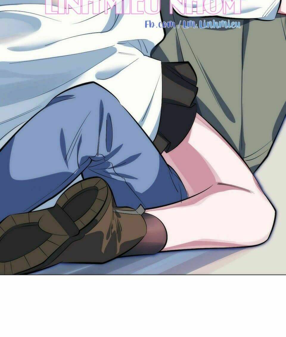 nhạc phụ đại nhân là lão bà chapter 0 18