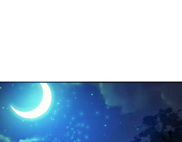 long mạch võ thần chapter 69 108