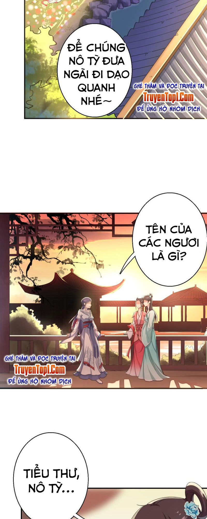 tà y cuồng thê chapter 29 7