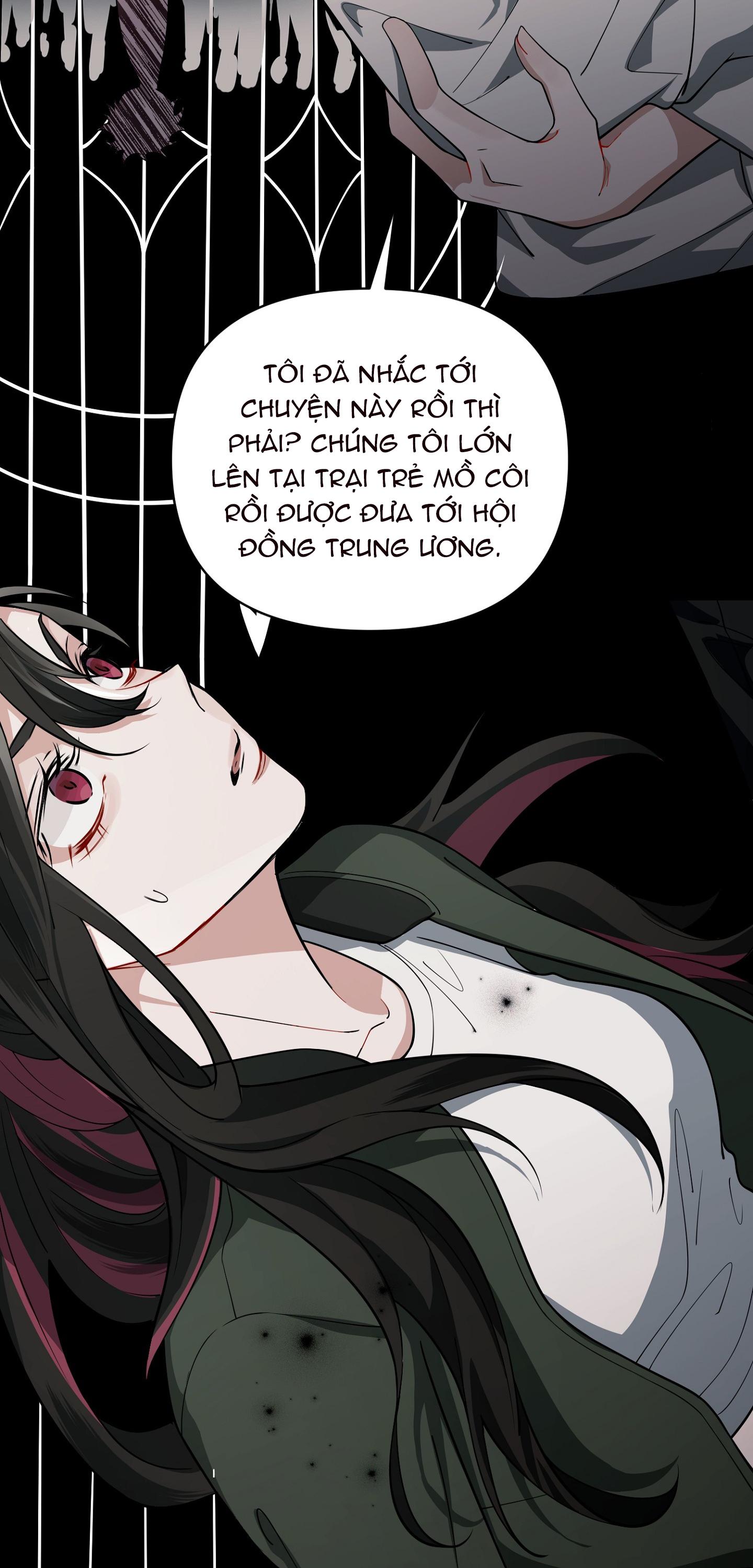 vết hằn chapter 18 119