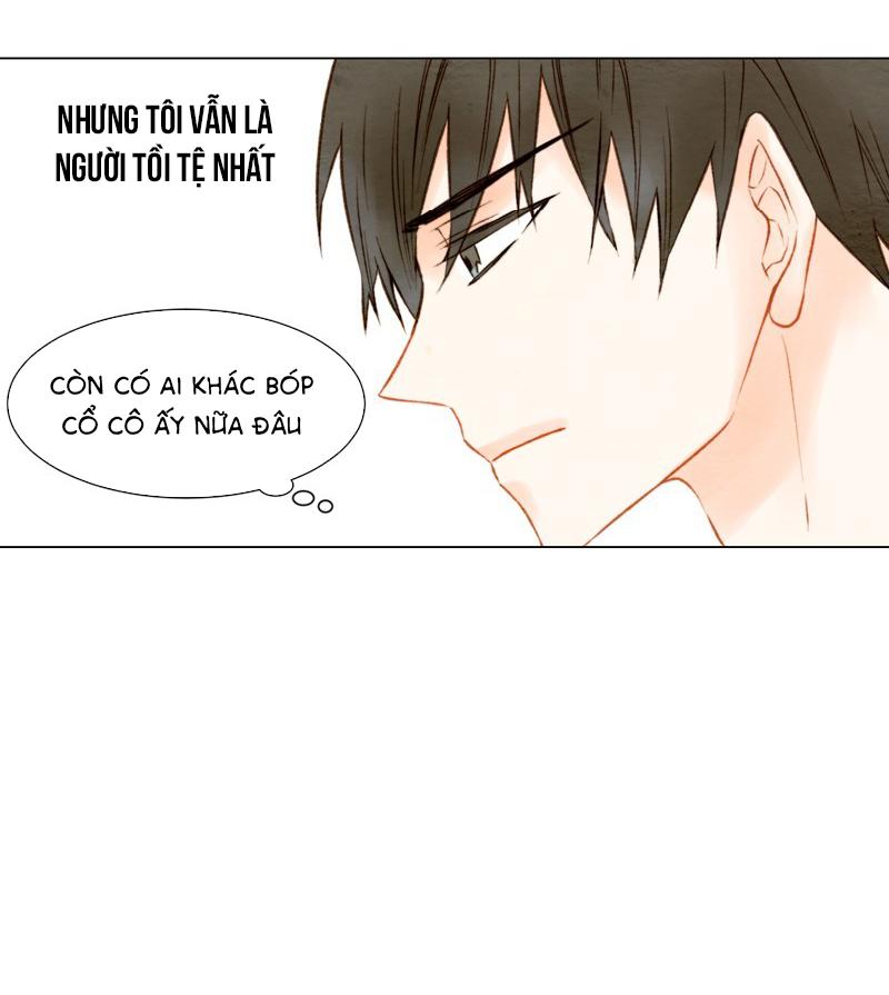 sao chép chapter 14 6