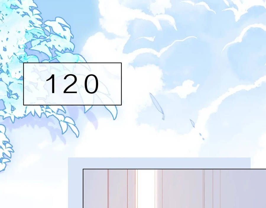 ăn một bé thỏ chapter 27 15