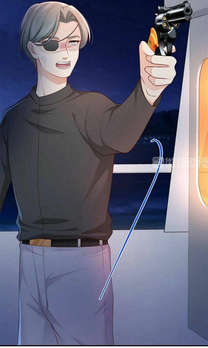 nam thần truy thê chỉ nam chapter 117.2 13