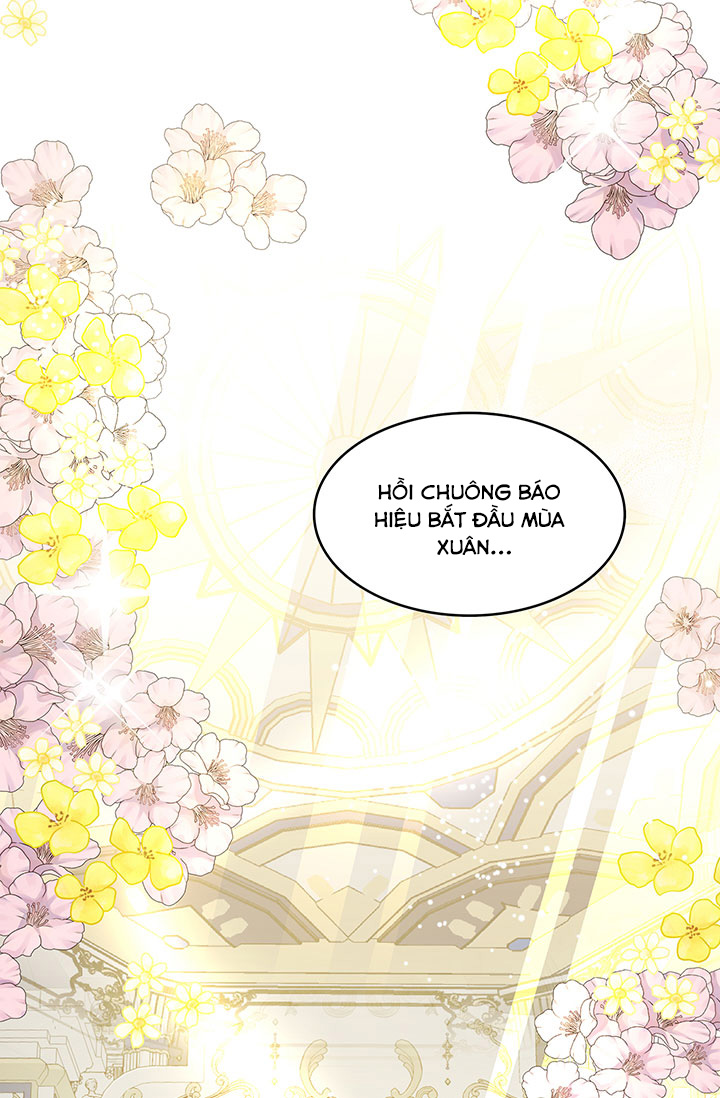 sự hối hận muộn màn chapter 2 15