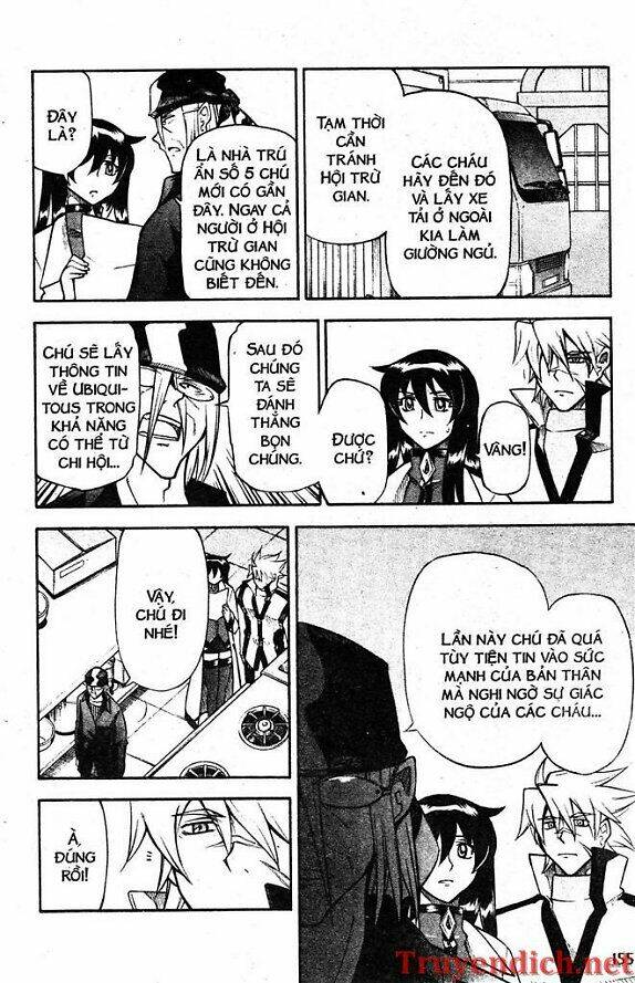 ifrit - danzai no enjin chapter 72 9