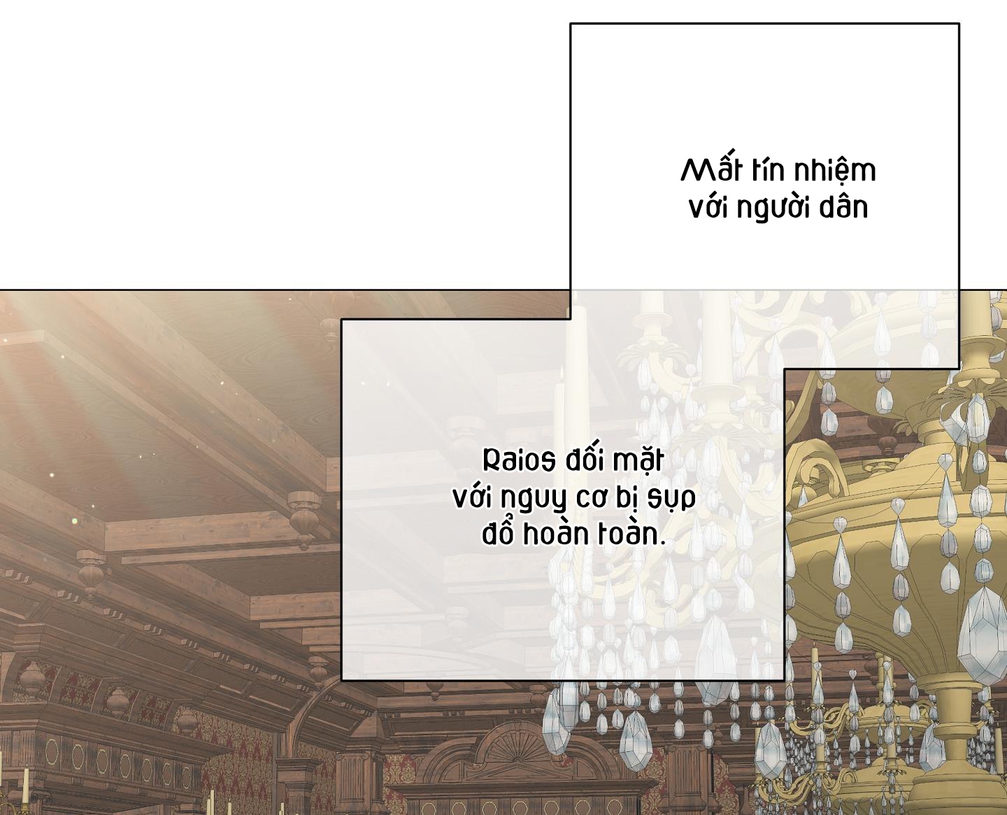 một ngày nọ, tôi được kẻ thù cầu hôn chapter 42 108