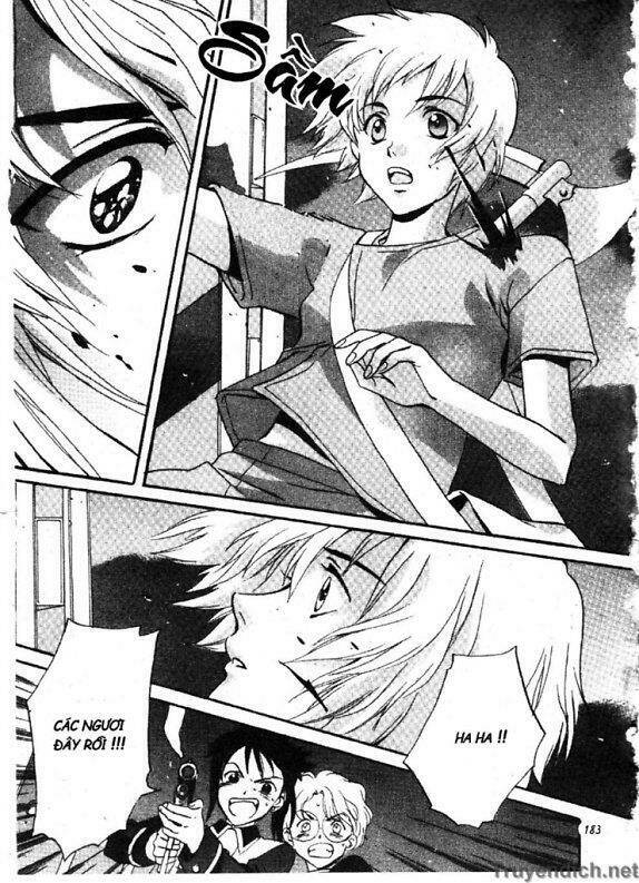 meteor methuselah chapter 10 35