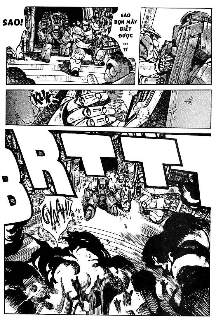 appleseed chapter 6 25