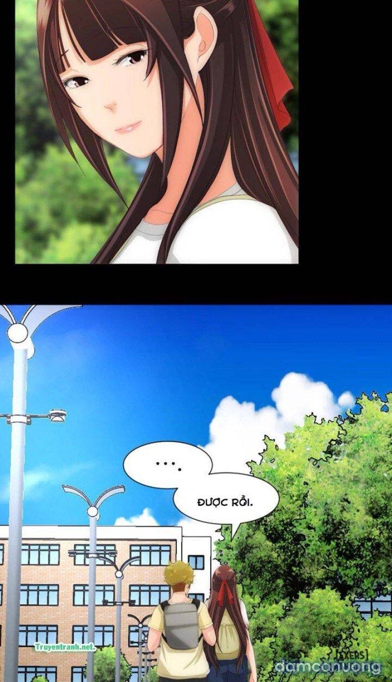 trải nghiệm người lớn chapter 49 34