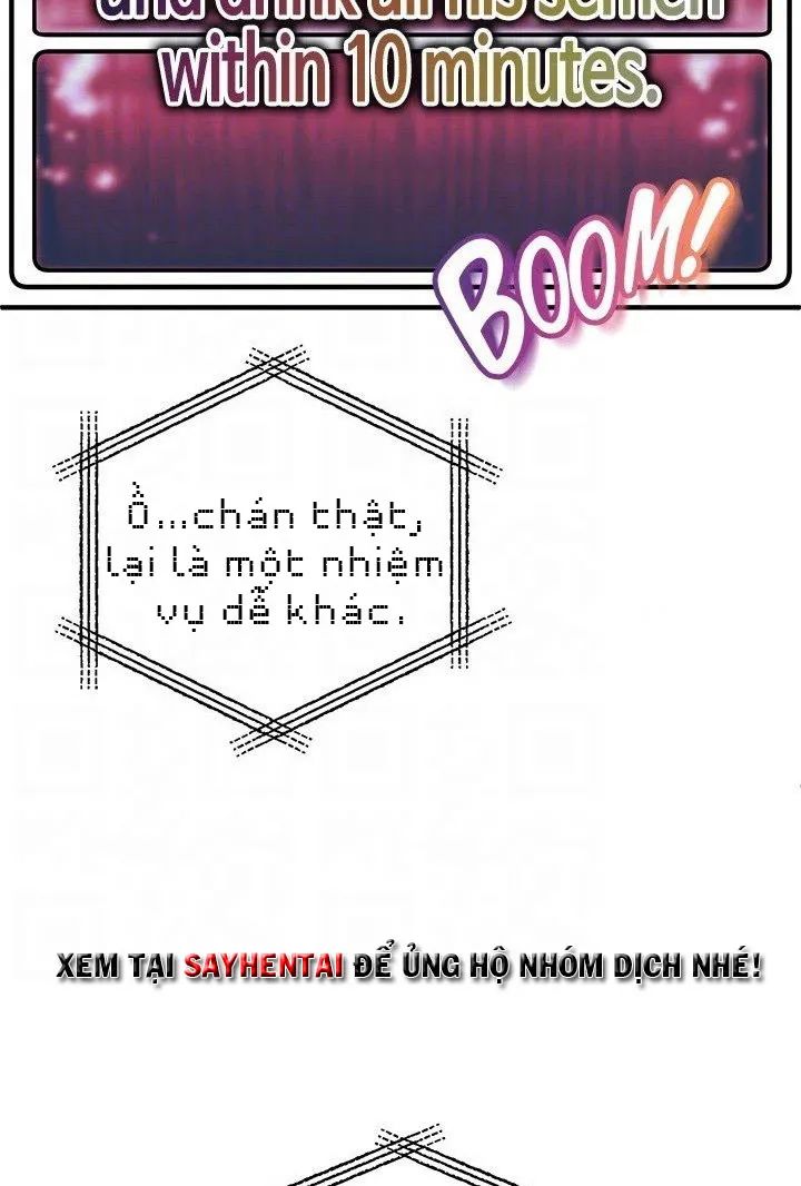 thỏa thuận máu chapter 24 88