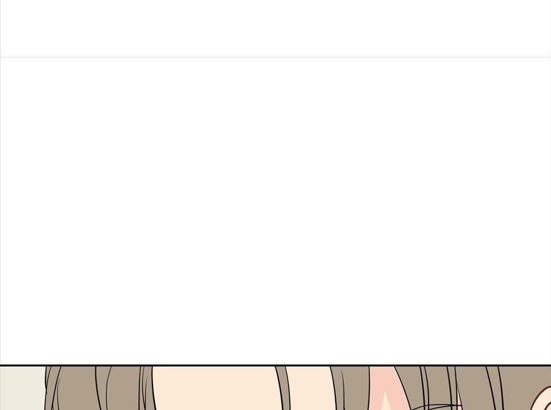 chuyện quái gì với giấc mơ đó vậy chapter 45 26