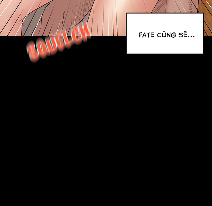 luật nhân quả chapter 48 33